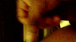 this masturbation video is only for the hoes who love it