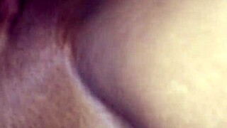 Redbone onion booty backshots homemade!