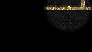 Exciting Game of Let's Play Framboise with Errands