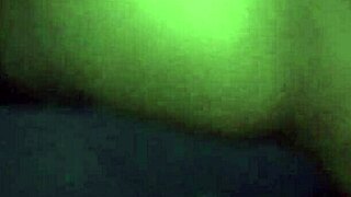 Redbone onion booty backshots homemade!