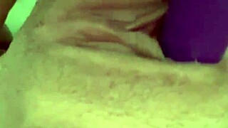 Rica Masturbates For Tinder Friend