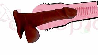 how to use fleshlight for anal sex and pussy assfucking