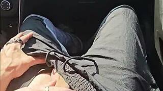 driftwood and barefoot kontessa enjoy a day at the beach