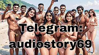 Train me chudai new sex story 2025 new chudai ki kahani.