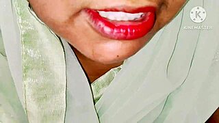 Indian neighbor sisters in law fucking hard-core owner.