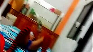 come fill my wet pussy with cum