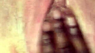 bbc don fucks thick bbw 😈