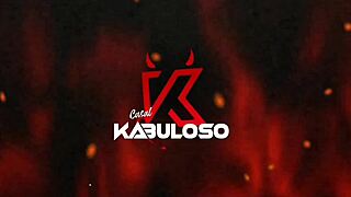 best blowjob you'll see today with big tits and ass