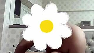 Cheating With Stepmother In Boarding Room