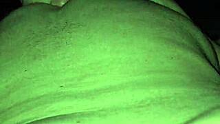 Redhead Passionately Sucks Cock In Intimate Lovemaking Session