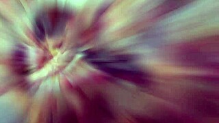 Alicia Trece Gagged by Stretch Guru