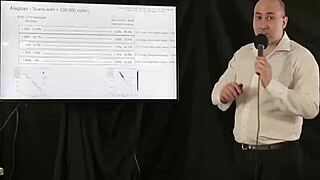 argentine big dick fucks brazilian big ass