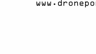 young czech redhead shows ass on beach hidden cam