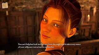 what's the price of power in this game episode eight?