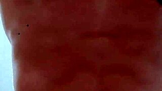 I'm topping today and fucking you hard!