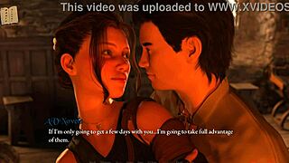 what's the price of power in this game episode eight?