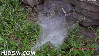 free sadomasochism videos online