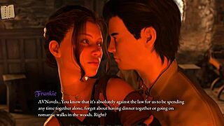 what's the price of power in this game episode eight?