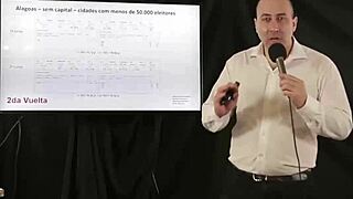 argentine big dick fucks brazilian big ass