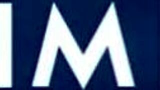 Two Girls Get Ass Fucked 😏.