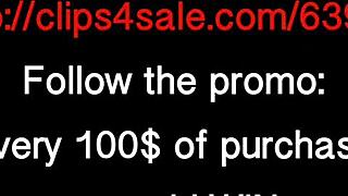 Italian secretary in a European office fantasy