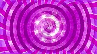 Sissy receives jerk off instructions from dominant mistress in training