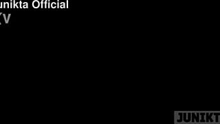 while my parents are out, i seduce my stepbrother and he cums inside me