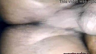 Amateurs reach orgasms via machine blowjobs on big asses in sweetmachine update 4