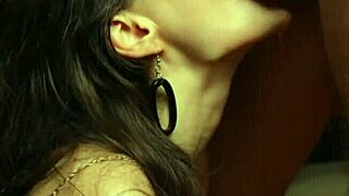 I love sloppy blowjobs daily