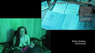 Naked Lake House Playthrough Part 1? Big Tits And Ass On Display!