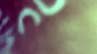 Hey, Watch This Desi Teen's First Time With A Huge Cock! 😍