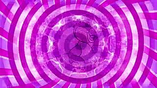 Sissy receives jerk off instructions from dominant mistress in training