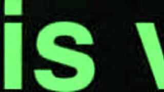 Another Naughty Girl Moaning in Voyeur Scene