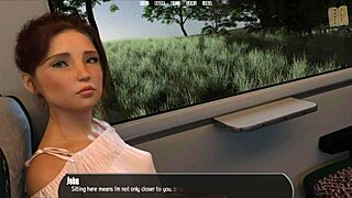 Exploring the halfway house in this game episode fifty six