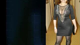 Bikini Busty Hot Big Boobs Girls No Bra