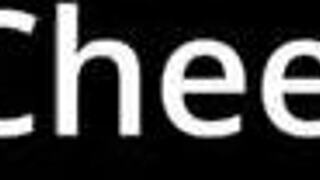 Bratty Orphan Cheerleader Physical Exam