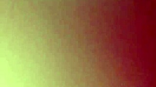 skinny beautiful amateur fucks deliciously in homemade video