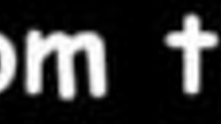 A Stimulating Exam - Rina Arem