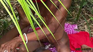 Nixie perfect finds his native doctor