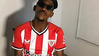 An interview with a top Nigerian female model