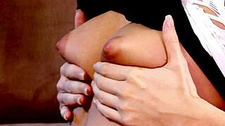 Jennifer Dark Is A Shameless Anal Loving Whore 😜