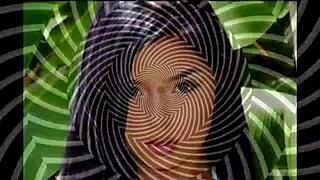 Mistress Lisa Pillow tricks slave with erotic hypnosis in session 41