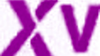 Innocent Little Emily White Fucked Hard By 3 Monster Cocks Dap Anal Piss - Can She Take It?