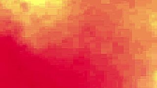 Yukina Mori milf fingers her clean-shaven pussy