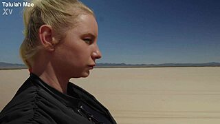 jedi tal-ulah in star wars cosplay gets creampied by sith.