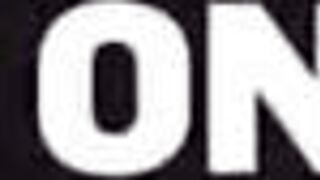 Hunter Fucks Gypsy Girl At Abandoned House