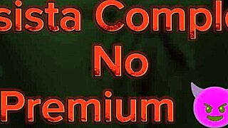 Married to favorite porn actress