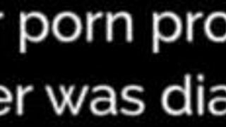 i explore beyond fantasy in episode two with risky unprotected sex and intense passion.