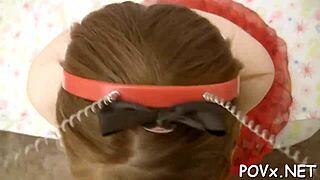 Filthy And Bald Cunt Is Getting Undressed To Cam Lens