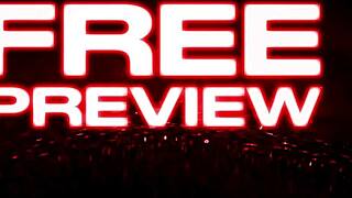 Bbc Surprise: Monster Cock Can't Stop Cumming Inside 18 Year Old With Perfect Natural Tits